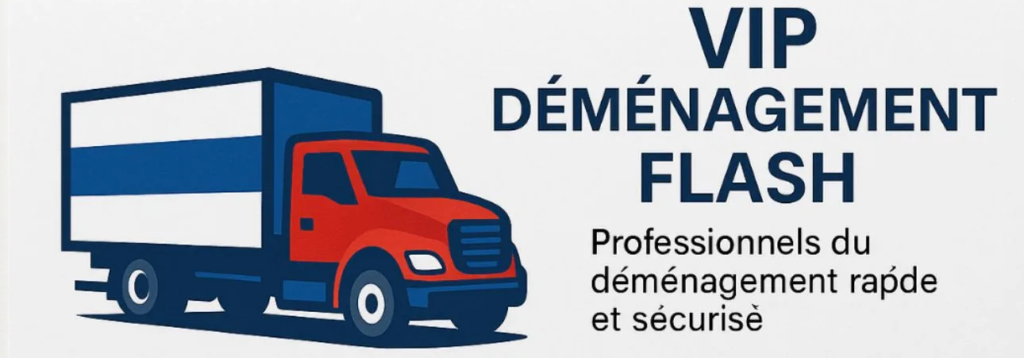 vipdemenagementflash